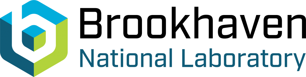 Brookhaven National Laboratory logo